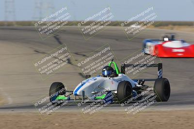 media/Oct-29-2022-CalClub SCCA (Sat) [[e05833b2e9]]/Race Group 2/Race (Outside Grapevine)/